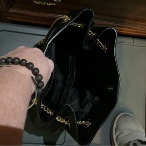 Michael Kors shoulder bag